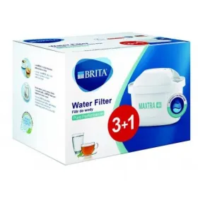 WKŁAD FILTR DO WODY BRITA MAXTRA ORYGINALNY 4 SZT