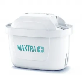 WKŁAD FILTR DO WODY BRITA MAXTRA ORYGINALNY 4 SZT