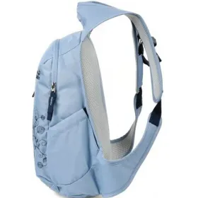 JACK WOLFSKIN PLECAK MIEJSKI DAMSKI NA CO DZIEŃ