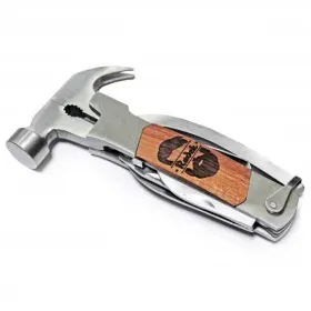 NARZĘDZIE WIELOFUNKCYJNE multitool nóż