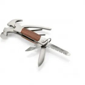 NARZĘDZIE WIELOFUNKCYJNE multitool nóż