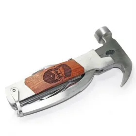 NARZĘDZIE WIELOFUNKCYJNE multitool nóż