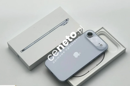 Apple iPhone 17 Pro Max, iPhone 17 Pro, iPhone 17, iPhone Air, iPhone 16 Pro Max, iPhone 16 Pro, iPhone 16