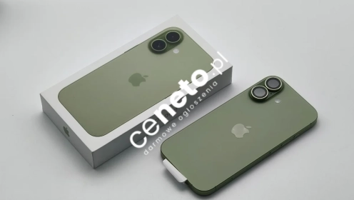 Apple iPhone 17 Pro Max, iPhone 17 Pro, iPhone 17, iPhone Air, iPhone 16 Pro Max, iPhone 16 Pro, iPhone 16