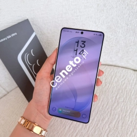 Samsung Galaxy S26 Ultra , Samsung Galaxy S26, Samsung Galaxy S26+ ,Samsung Galaxy S25 Ultra , Samsung  S25, Samsung Gal