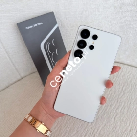 Samsung Galaxy S26 Ultra , Samsung Galaxy S26, Samsung Galaxy S26+ ,Samsung Galaxy S25 Ultra , Samsung  S25, Samsung Gal