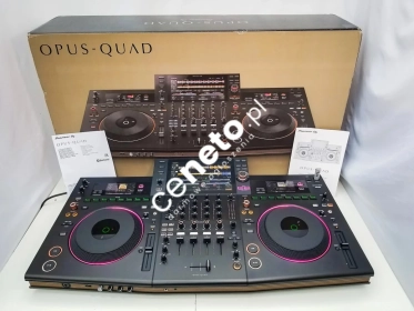 Pioneer CDJ-3000, Pioneer DJ DJM-A9, AlphaTheta CDJ-3000X, Pioneer CDJ-2000NXS2, Pioneer DJM-900NXS2, Pioneer DJM-V10