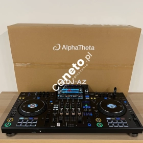 Pioneer CDJ-3000, Pioneer DJ DJM-A9, AlphaTheta CDJ-3000X, Pioneer CDJ-2000NXS2, Pioneer DJM-900NXS2, Pioneer DJM-V10