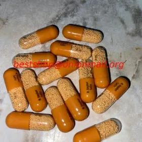  Adderall XR 30mg 30 tabl. BestShop 