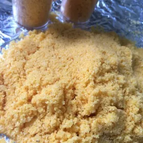 DMT jakosci 97%. Dla prawdziwych podroznikow