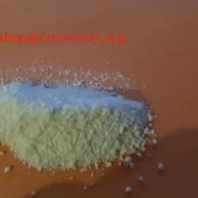  Czysta Scopolamina - Serum Prawdy, Przesluchanie 