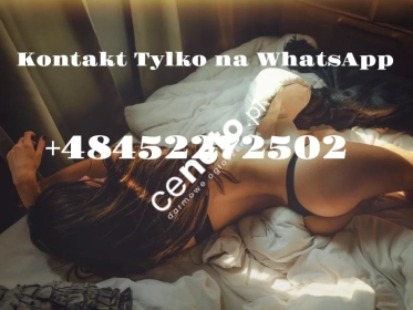 VIP Oferta Pracy dla Pań Warszawa. Bardzo Wysokie Zarobki !!!!