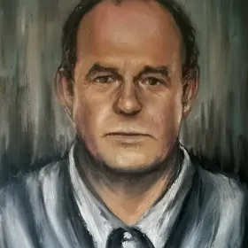 Obrazy Malowane Na Zamówienie 