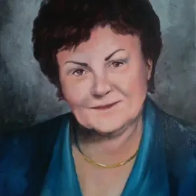 Obrazy Malowane Na Zamówienie 