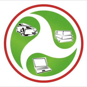 Badania wizualne VT - nabór 