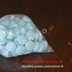 Jedyny W Polsce ALCOPAL!! Legendarny Środek Blokujący Wykrywanie Alkoholu Przez Alkomaty!!