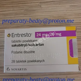 Medyczne Preparaty 100% Pewne u Beaty