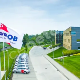 Pracownik Produkcji -  praca na I zmianę – Kutno