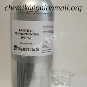 Chemiczne Odczynniki Laboratoryjne