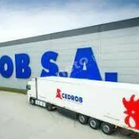 "Mechanik - Elektromechanik Zakład Drobiarski Kutno "