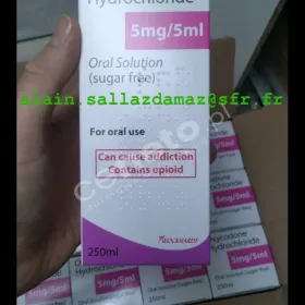 ---Alain Sallazdamaz--- Elvanse Actiskenan Subutex Orobupre Seresta UE