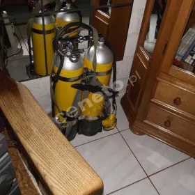 ksiazka (CD) Defendu wk1 Pletwonurek