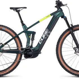 SKUP Rowerów / Rowerów Elektrycznych E Bike Rowery rower / K