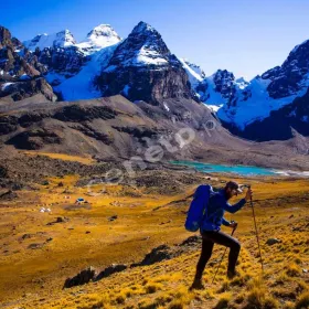 Ksiazka cd Defendu wk1 trekking abc