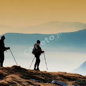 Ksiazka cd Defendu wk1 trekking abc