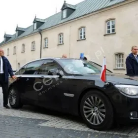 Książka służby specjalne ochrona prezydentów wk1
