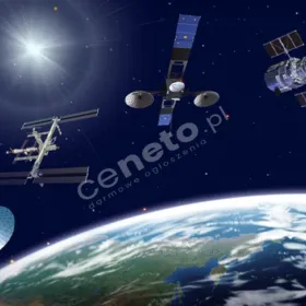 Książka służby specjalne ochrona prezydentów wk1