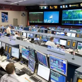 Książka służby specjalne ochrona prezydentów wk1