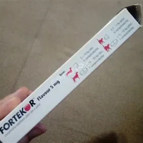  Weterynarium - Sklep weterynaryjny online. 