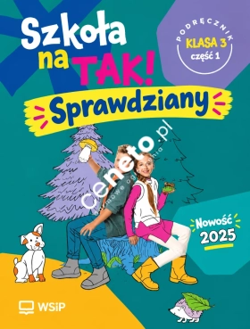 Pomoce szkolne