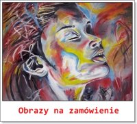Obrazy Na Zamówienie