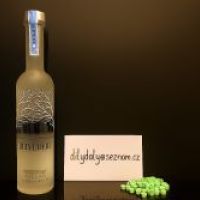 Belvedere Daily