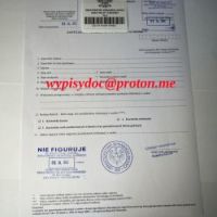 WypisdyShop WypisdyShop